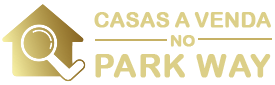 Logo casas a venda no Park Way